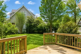 3301 Swinford Ct, Raleigh, NC 27604 - Photo 21