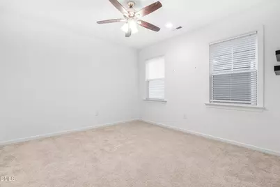 1236 Porters Call, Wendell, NC 27591 - Photo 27