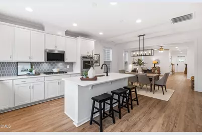 1236 Porters Call, Wendell, NC 27591 - Photo 17