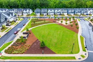 1236 Porters Call, Wendell, NC 27591 - Photo 41