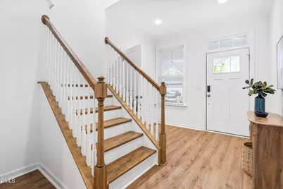 1236 Porters Call, Wendell, NC 27591 - Photo 5