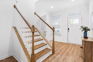 1236 Porters Call, Wendell, NC 27591 - Photo 5
