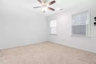 1236 Porters Call, Wendell, NC 27591 - Photo 27