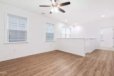 1236 Porters Call, Wendell, NC 27591 - Photo 25