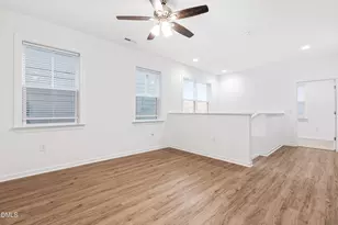 1236 Porters Call, Wendell, NC 27591 - Photo 25