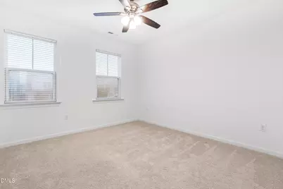 1236 Porters Call, Wendell, NC 27591 - Photo 29
