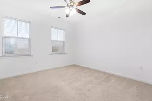 1236 Porters Call, Wendell, NC 27591 - Photo 29