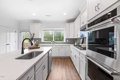 1236 Porters Call, Wendell, NC 27591 - Photo 15