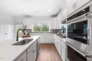 1236 Porters Call, Wendell, NC 27591 - Photo 15