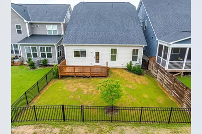 1236 Porters Call, Wendell, NC 27591 - Photo 37