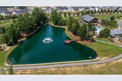 1236 Porters Call, Wendell, NC 27591 - Photo 49