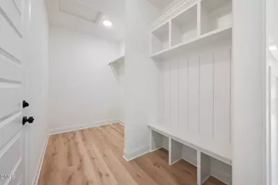 6218 Carole Drive, Oxford, NC 27565 - Photo 27