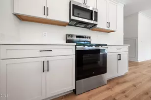 6218 Carole Dr, Oxford, NC 27565 - Photo 13