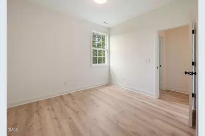 6218 Carole Drive, Oxford, NC 27565 - Photo 33