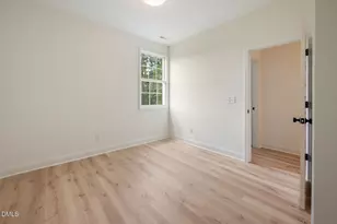 6218 Carole Dr, Oxford, NC 27565 - Photo 33
