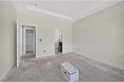 6218 Carole Drive, Oxford, NC 27565 - Photo 15