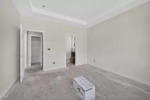 6218 Carole Dr, Oxford, NC 27565 - Photo 15