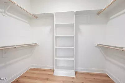 6218 Carole Drive, Oxford, NC 27565 - Photo 25