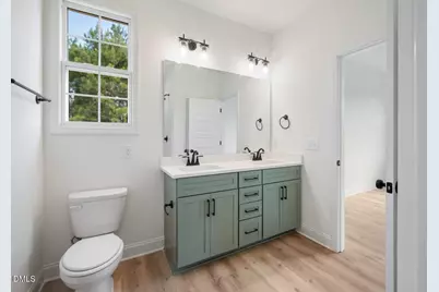 6218 Carole Drive, Oxford, NC 27565 - Photo 23