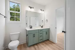 6218 Carole Dr, Oxford, NC 27565 - Photo 23