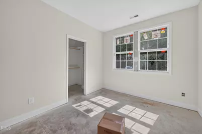 6218 Carole Drive, Oxford, NC 27565 - Photo 19