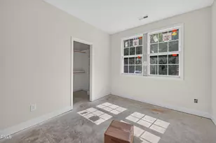 6218 Carole Dr, Oxford, NC 27565 - Photo 19