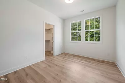6218 Carole Drive, Oxford, NC 27565 - Photo 29