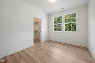 6218 Carole Dr, Oxford, NC 27565 - Photo 29