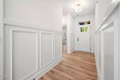 6218 Carole Drive, Oxford, NC 27565 - Photo 7