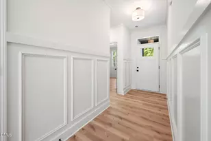 6218 Carole Dr, Oxford, NC 27565 - Photo 7