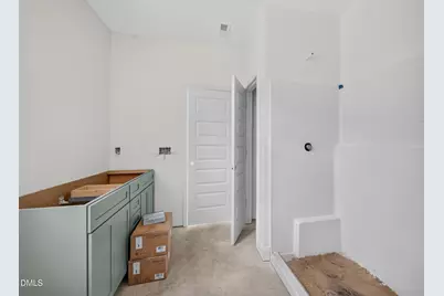 6218 Carole Drive, Oxford, NC 27565 - Photo 17
