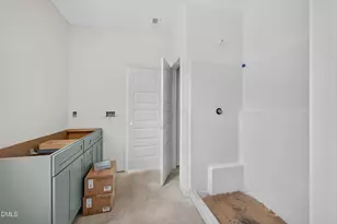 6218 Carole Dr, Oxford, NC 27565 - Photo 17