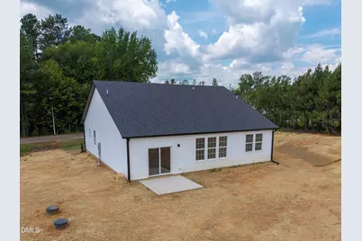 6218 Carole Drive, Oxford, NC 27565 - Photo 37