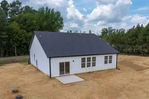 6218 Carole Dr, Oxford, NC 27565 - Photo 37