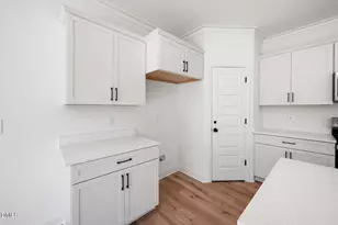 6218 Carole Dr, Oxford, NC 27565 - Photo 15