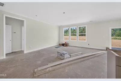 6218 Carole Drive, Oxford, NC 27565 - Photo 13