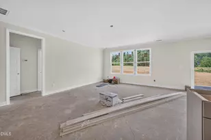 6218 Carole Dr, Oxford, NC 27565 - Photo 13