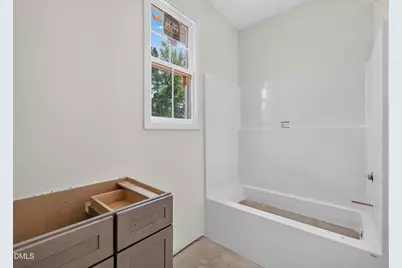 6218 Carole Drive, Oxford, NC 27565 - Photo 21