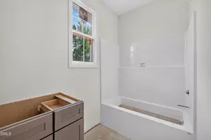 6218 Carole Dr, Oxford, NC 27565 - Photo 21