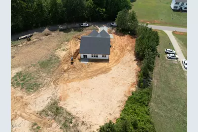 6218 Carole Drive, Oxford, NC 27565 - Photo 3