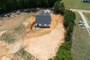 6218 Carole Dr, Oxford, NC 27565 - Photo 3