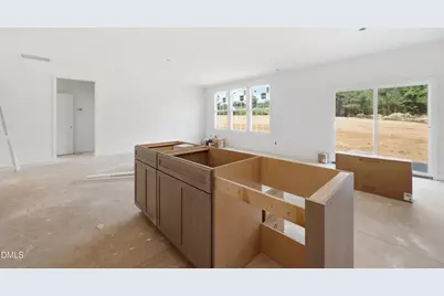 6218 Carole Drive, Oxford, NC 27565 - Photo 11