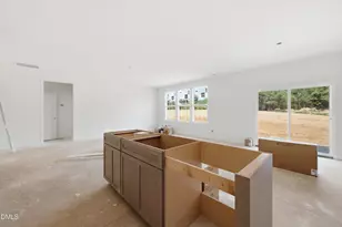 6218 Carole Dr, Oxford, NC 27565 - Photo 11