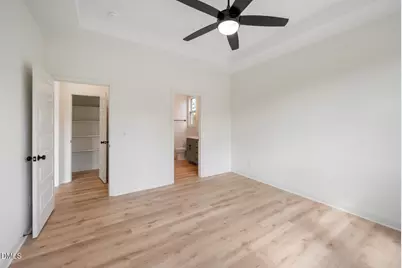 6218 Carole Drive, Oxford, NC 27565 - Photo 21
