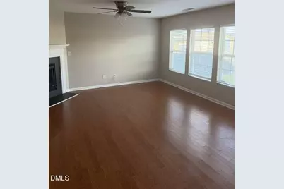 604 Magna Drive, Durham, NC 27703 - Photo 3