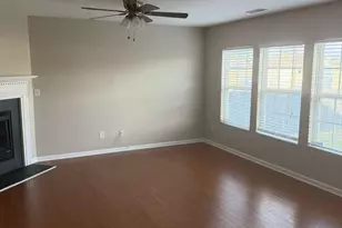 604 Magna Dr, Durham, NC 27703 - Photo 3