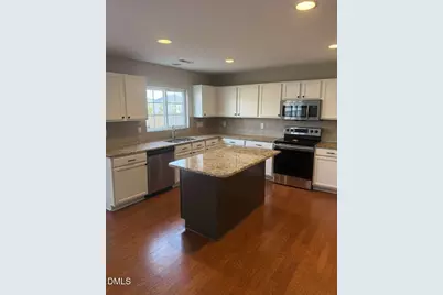 604 Magna Drive, Durham, NC 27703 - Photo 5