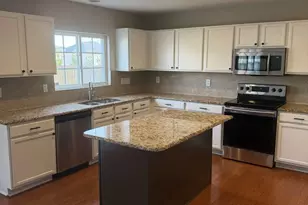 604 Magna Dr, Durham, NC 27703 - Photo 5