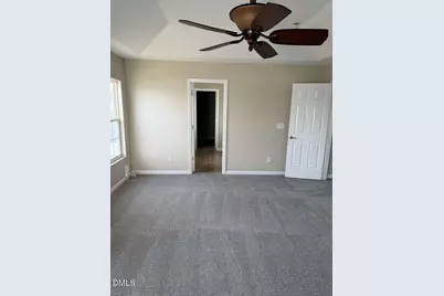 604 Magna Drive, Durham, NC 27703 - Photo 9