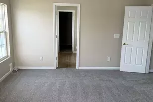 604 Magna Dr, Durham, NC 27703 - Photo 9